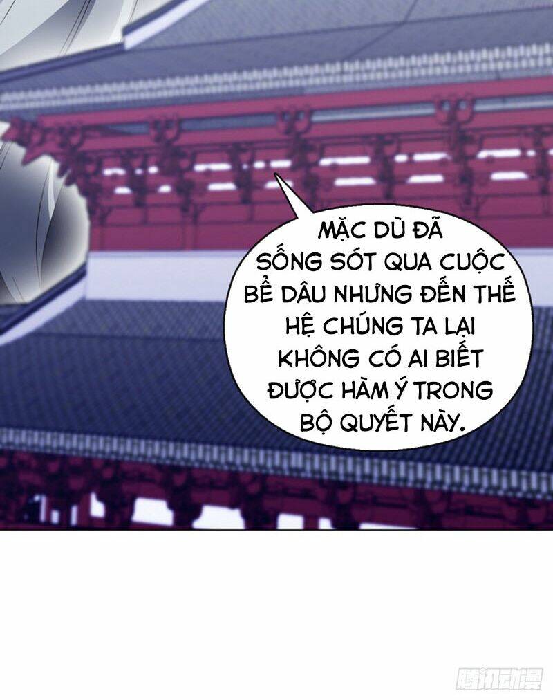 Chương 115 - Trang 9
