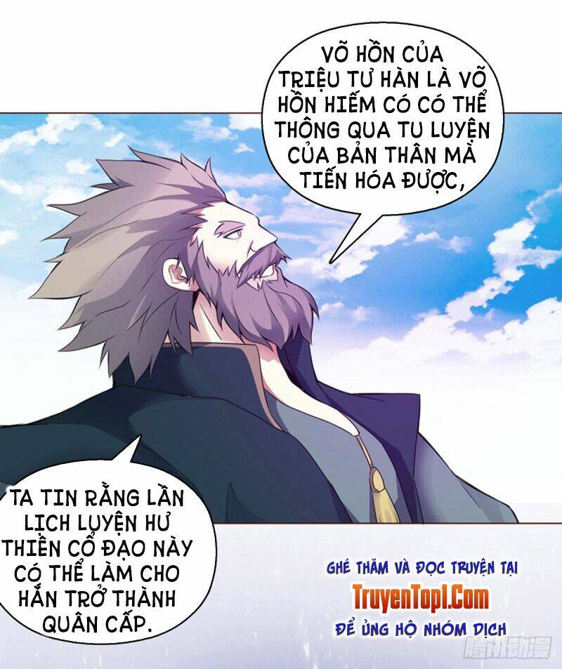 Chương 116 - Trang 2