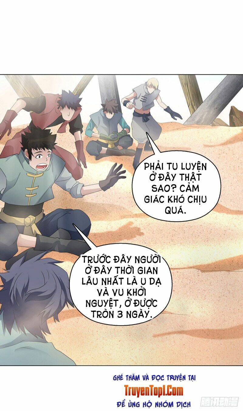 Chương 116 - Trang 12