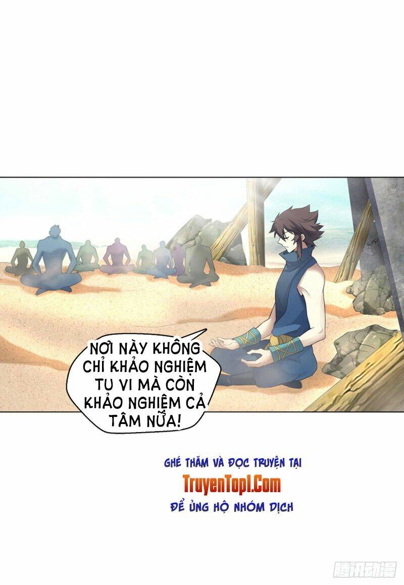 Chương 116 - Trang 15
