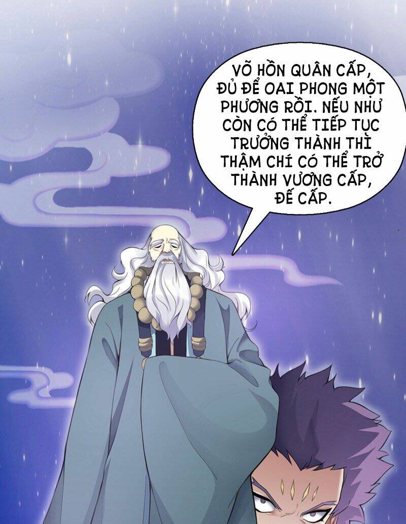 Chương 116 - Trang 3