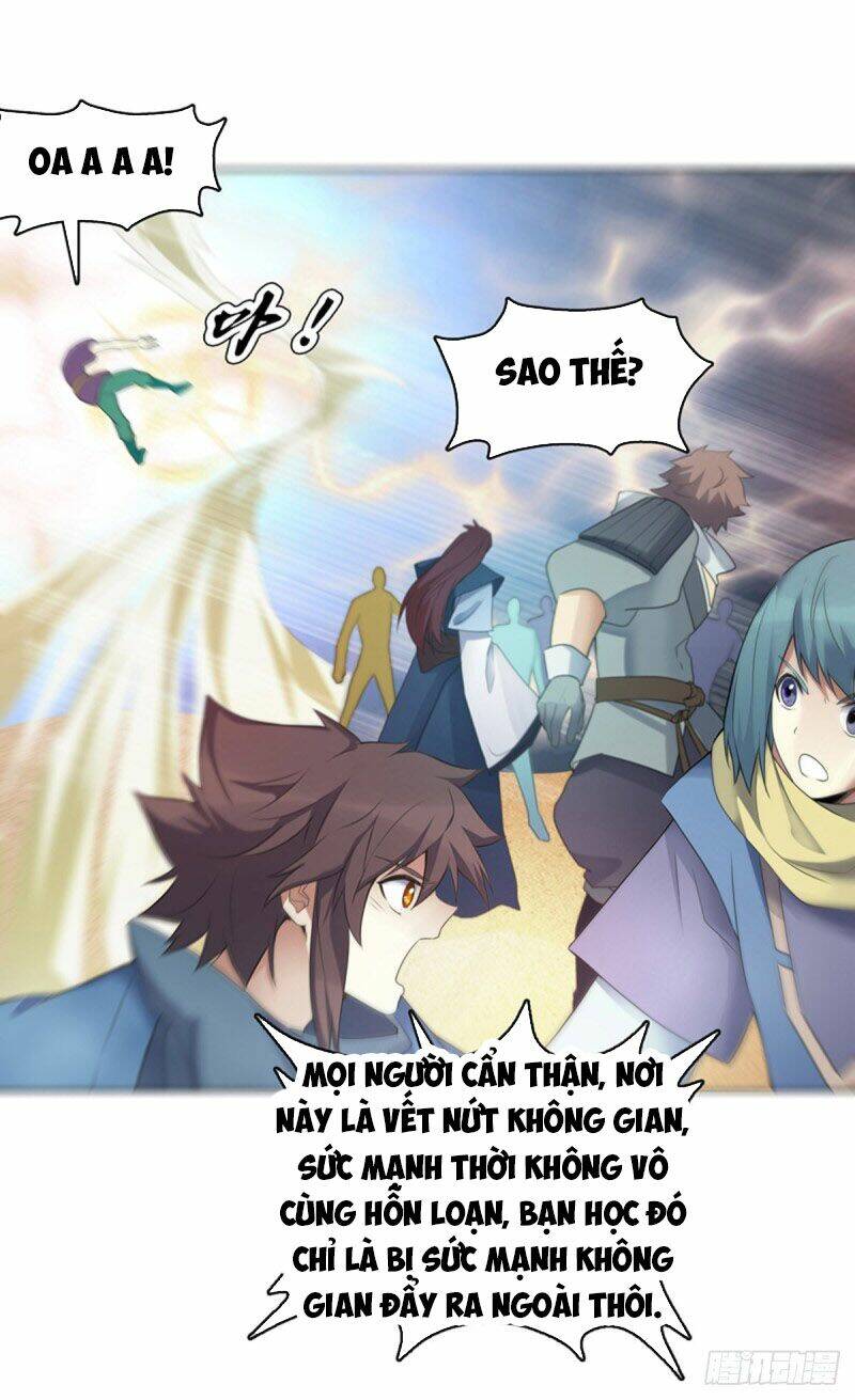 Chương 116 - Trang 10