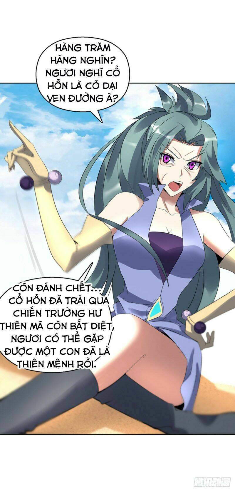 Chương 117 - Trang 11