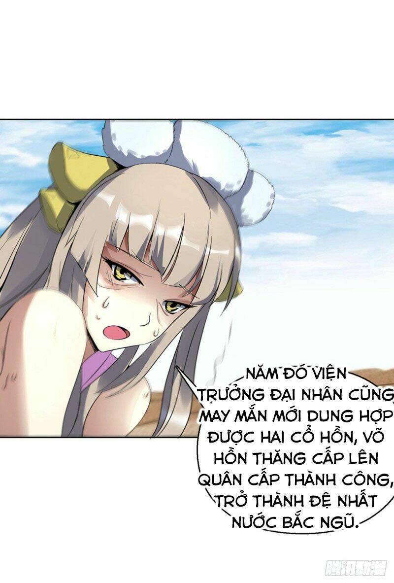 Chương 117 - Trang 12
