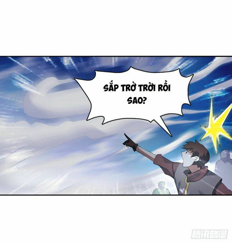 Chương 117 - Trang 17