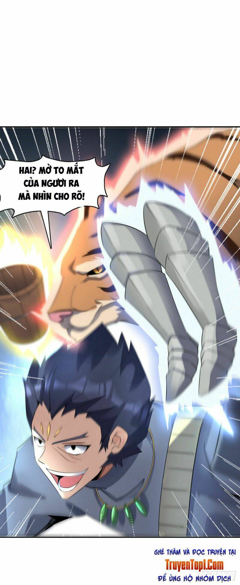 Chương 117 - Trang 23