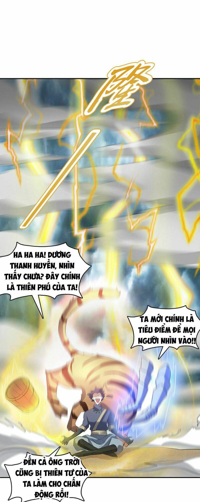 Chương 117 - Trang 25