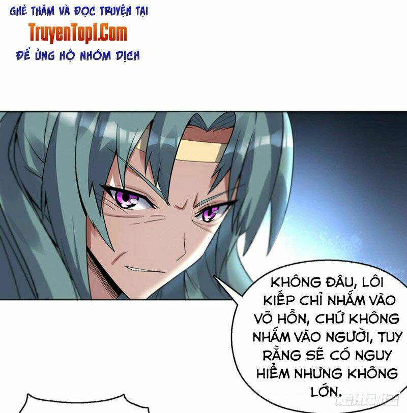 Chương 117 - Trang 29