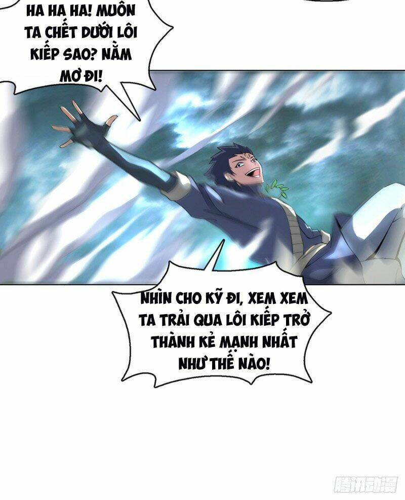 Chương 117 - Trang 30