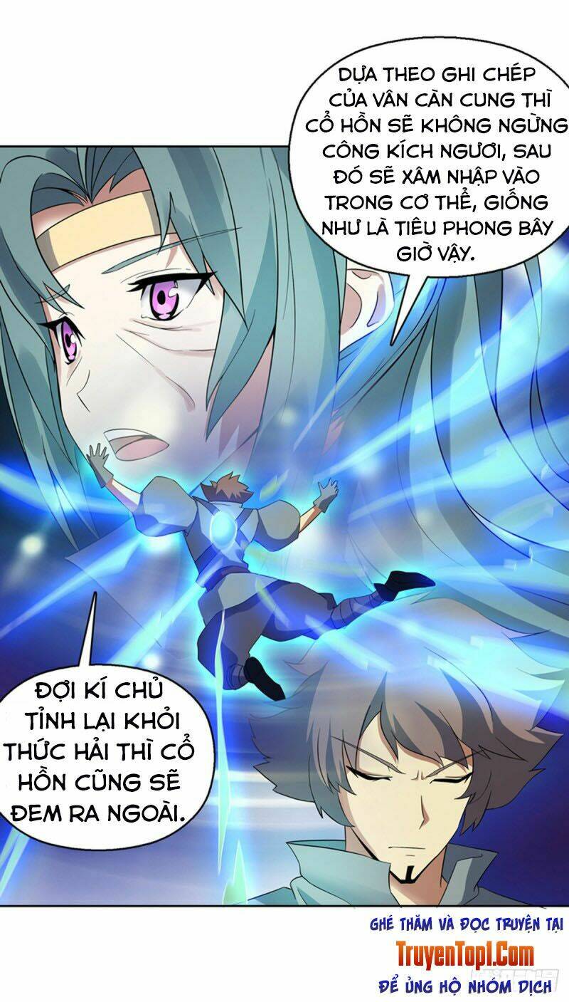 Chương 117 - Trang 9
