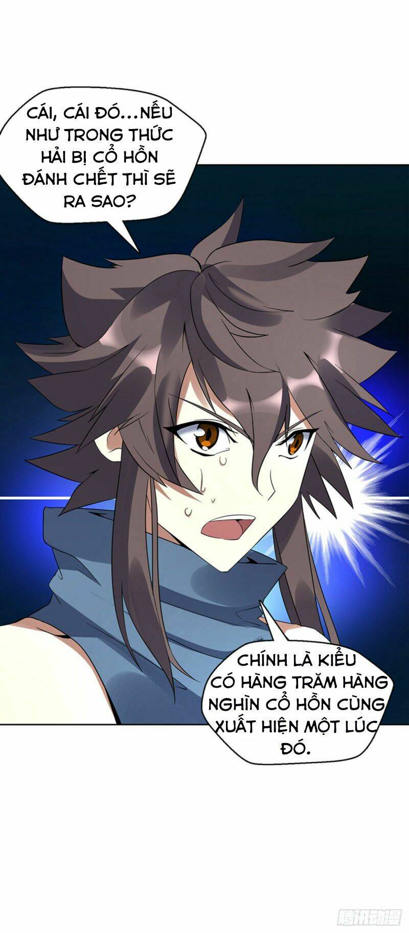 Chương 117 - Trang 10