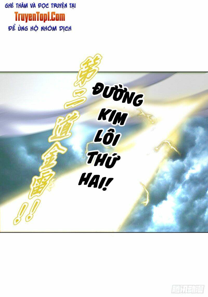 Chương 118 - Trang 1
