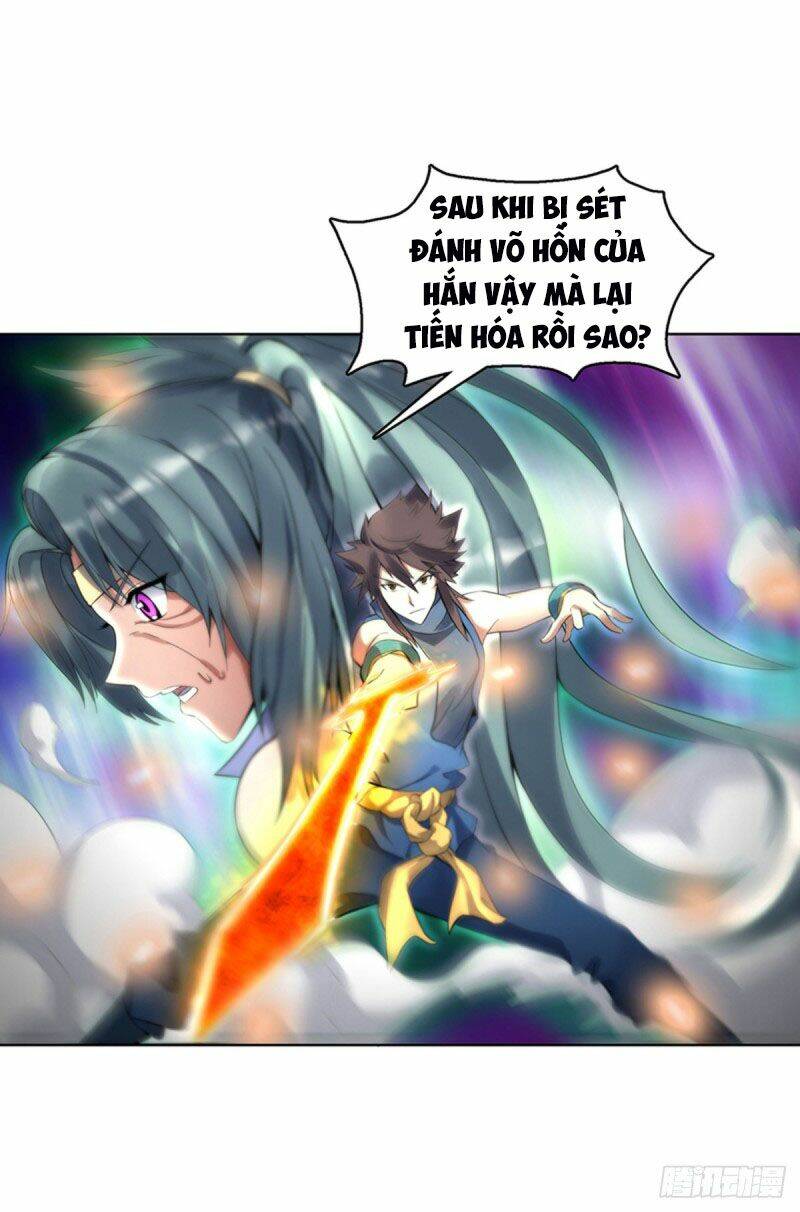 Chương 118 - Trang 13