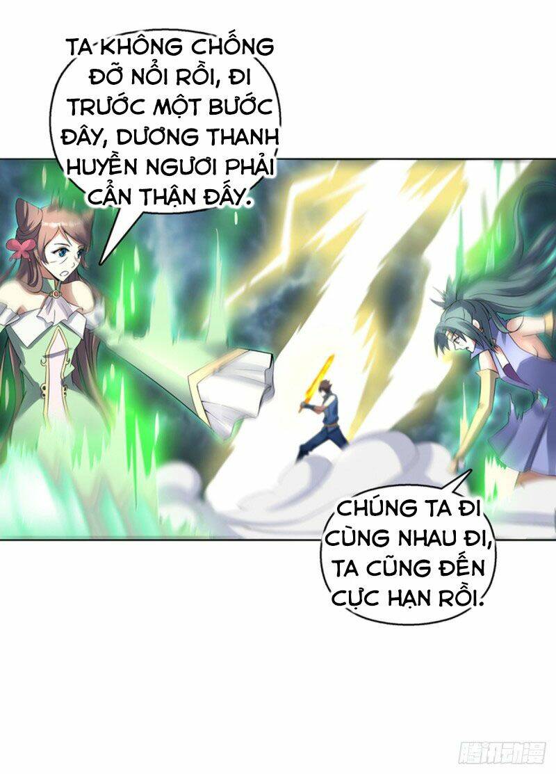 Chương 118 - Trang 14