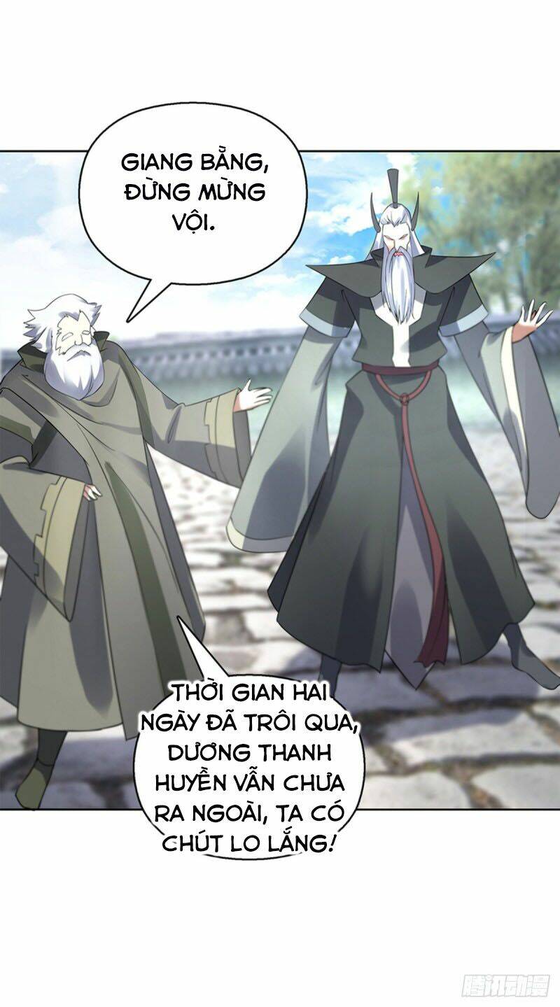 Chương 118 - Trang 24