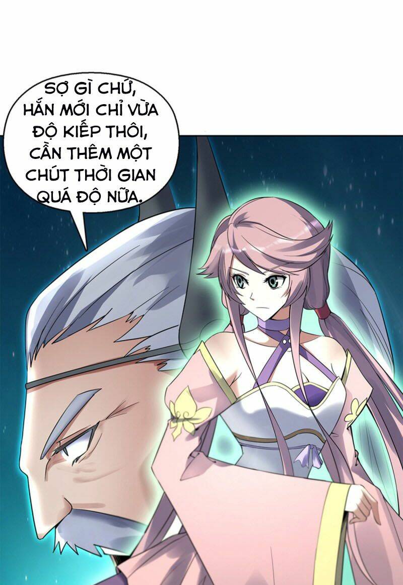 Chương 118 - Trang 25