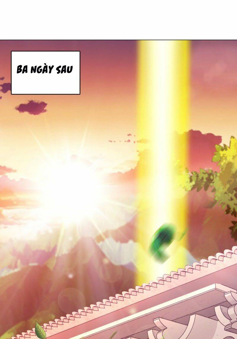 Chương 118 - Trang 27