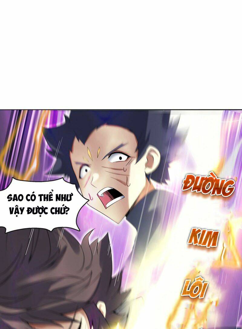 Chương 118 - Trang 4