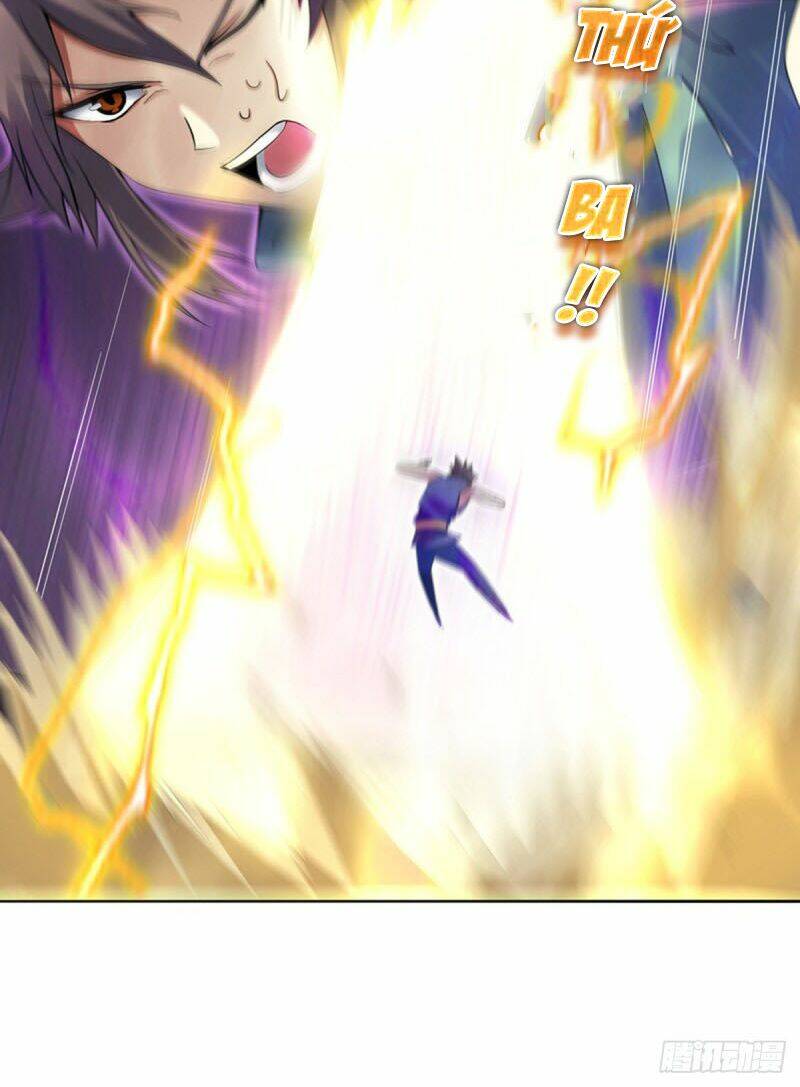 Chương 118 - Trang 5