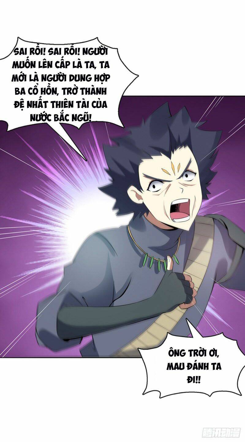 Chương 118 - Trang 7