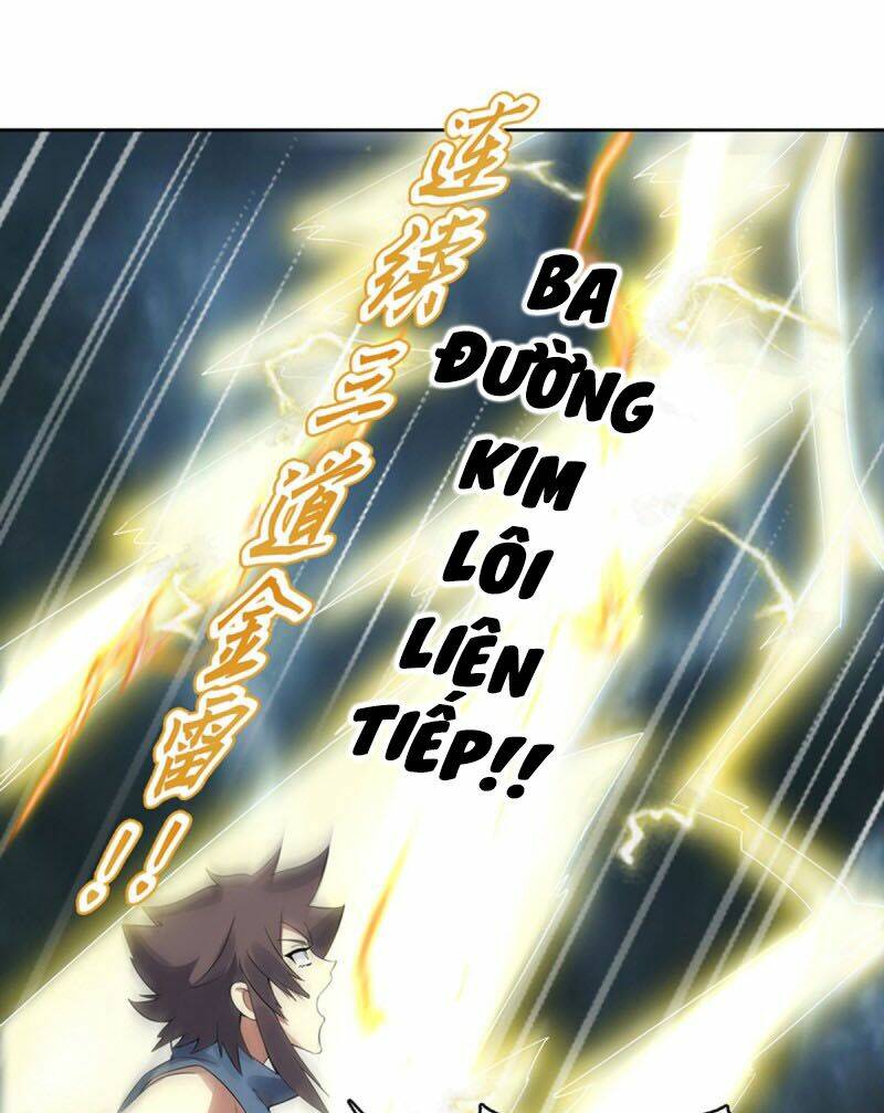 Chương 118 - Trang 8