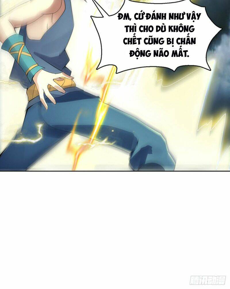 Chương 118 - Trang 9