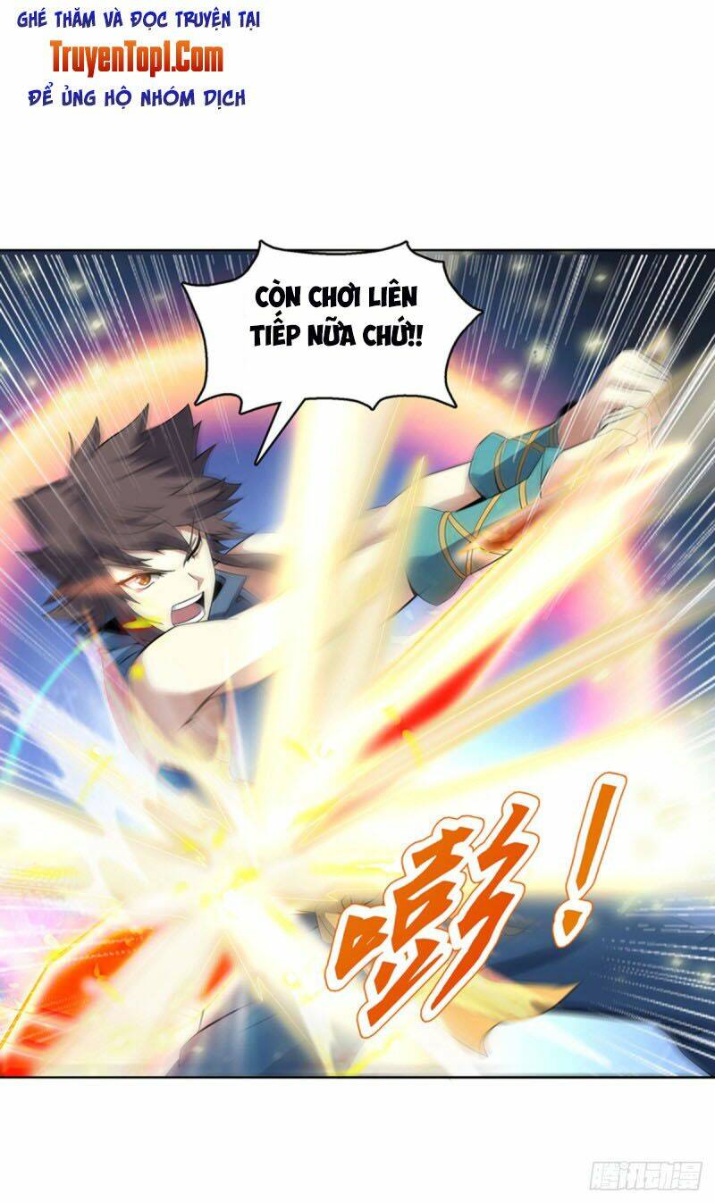Chương 118 - Trang 10