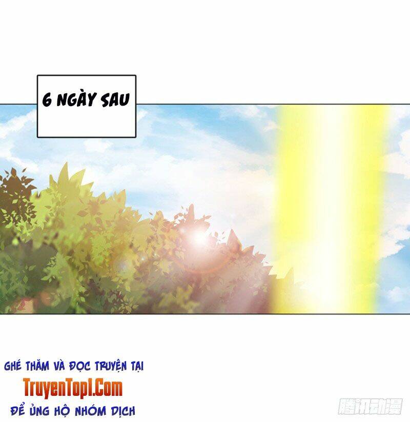 Chương 119 - Trang 2