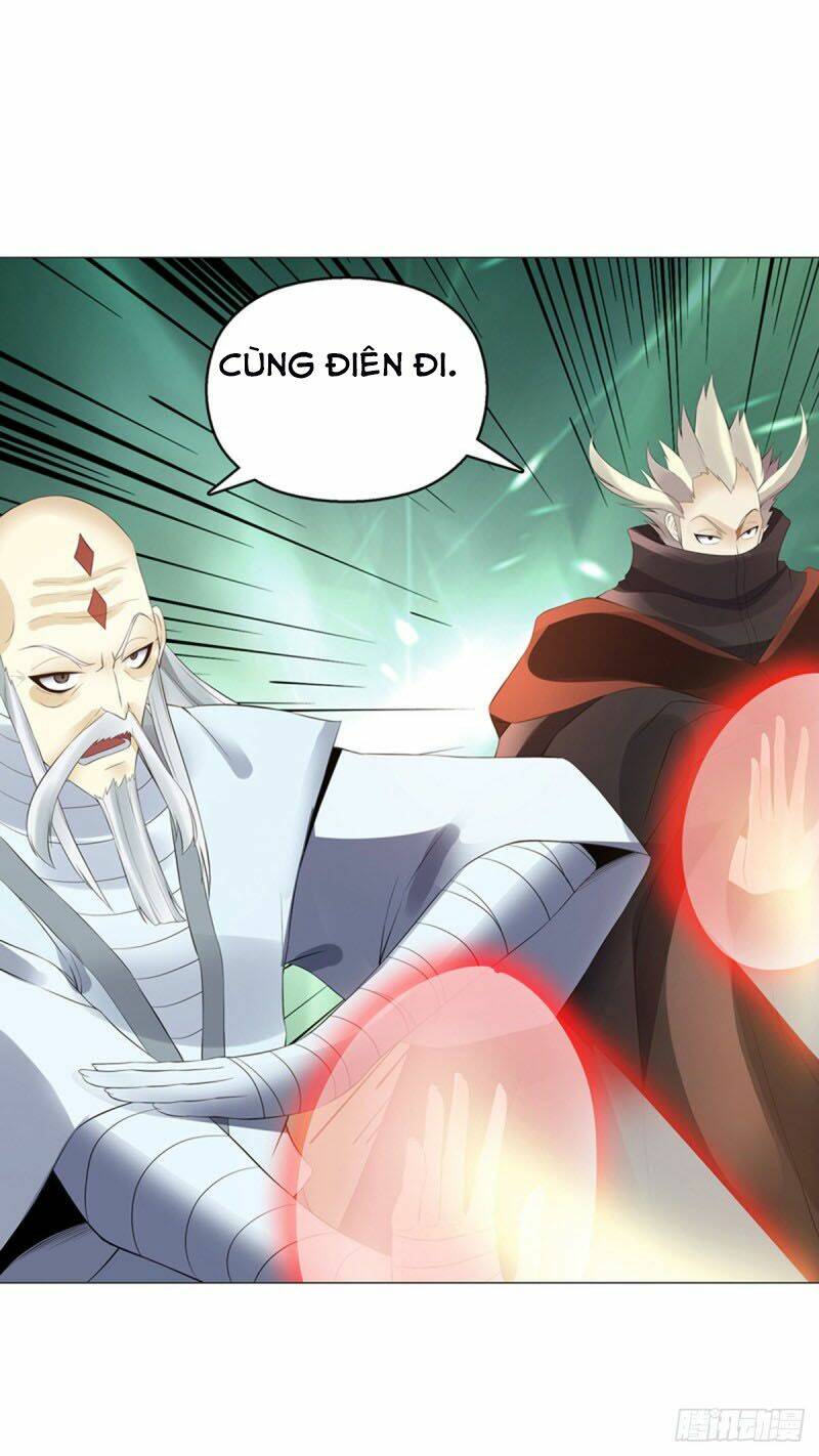 Chương 119 - Trang 24
