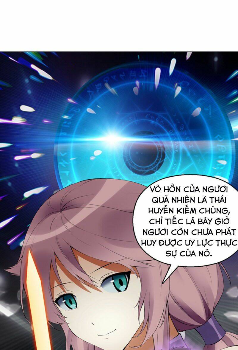 Chương 119 - Trang 5