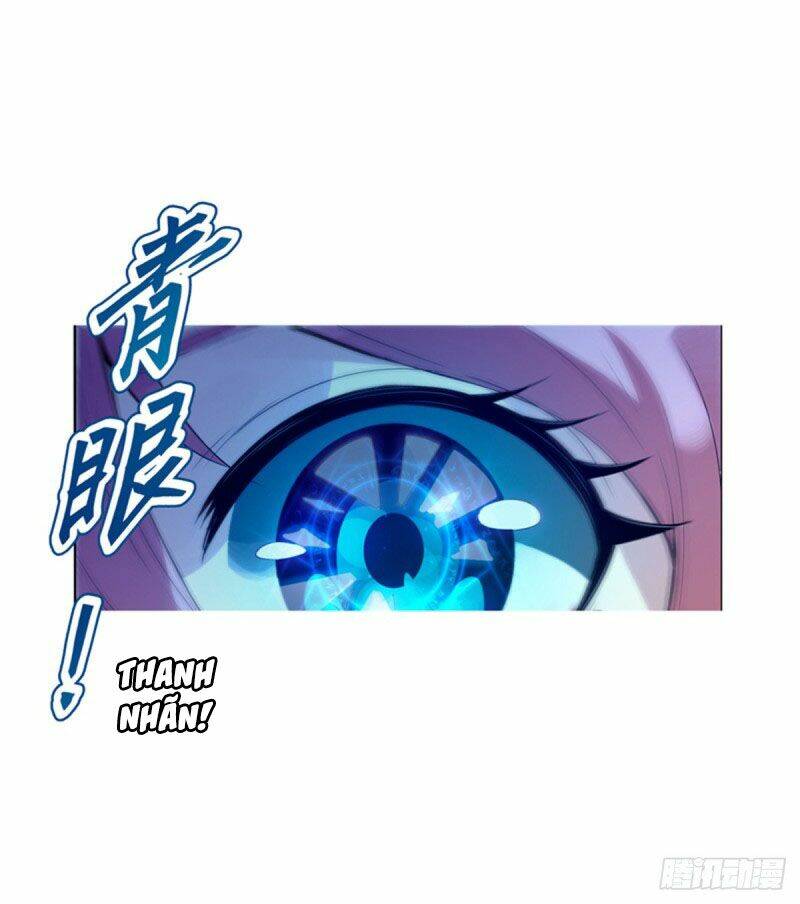 Chương 119 - Trang 7