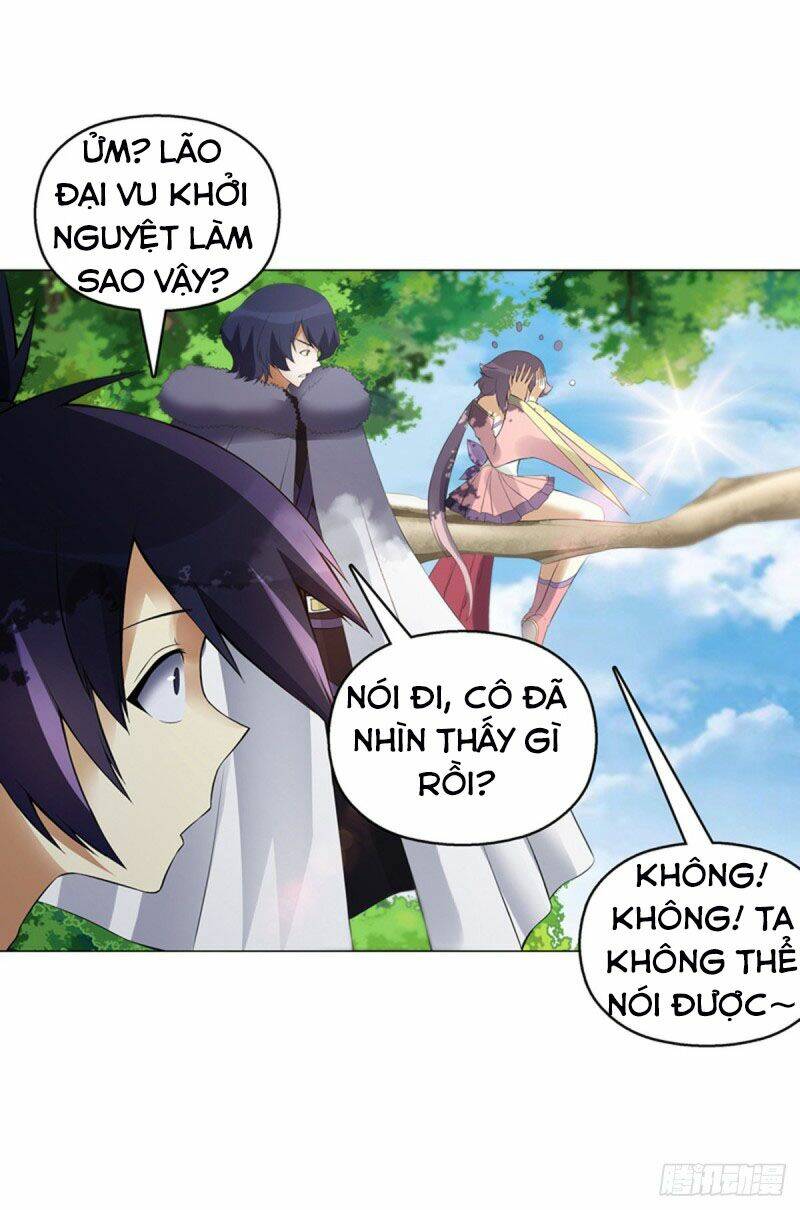 Chương 119 - Trang 9