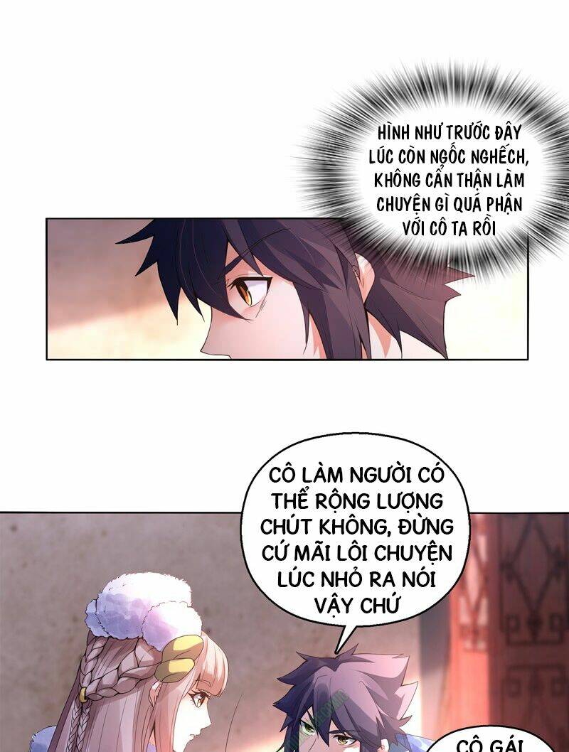 Chương 12 - Trang 1
