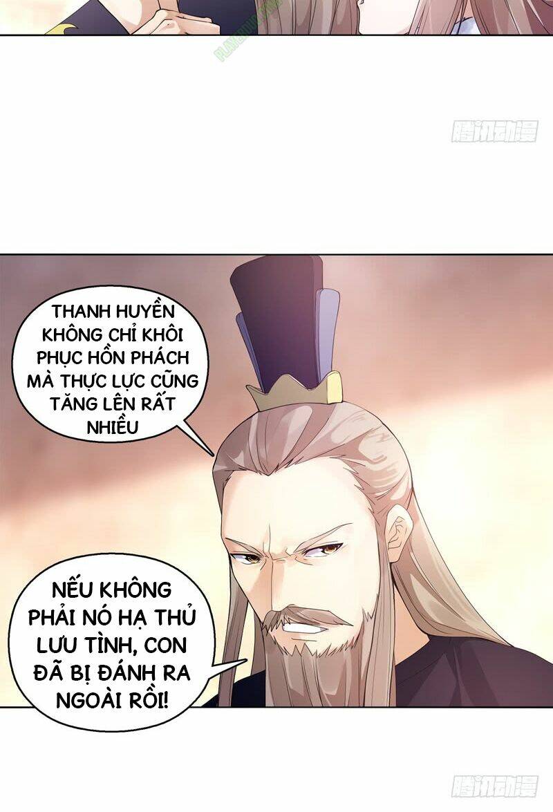 Chương 12 - Trang 11