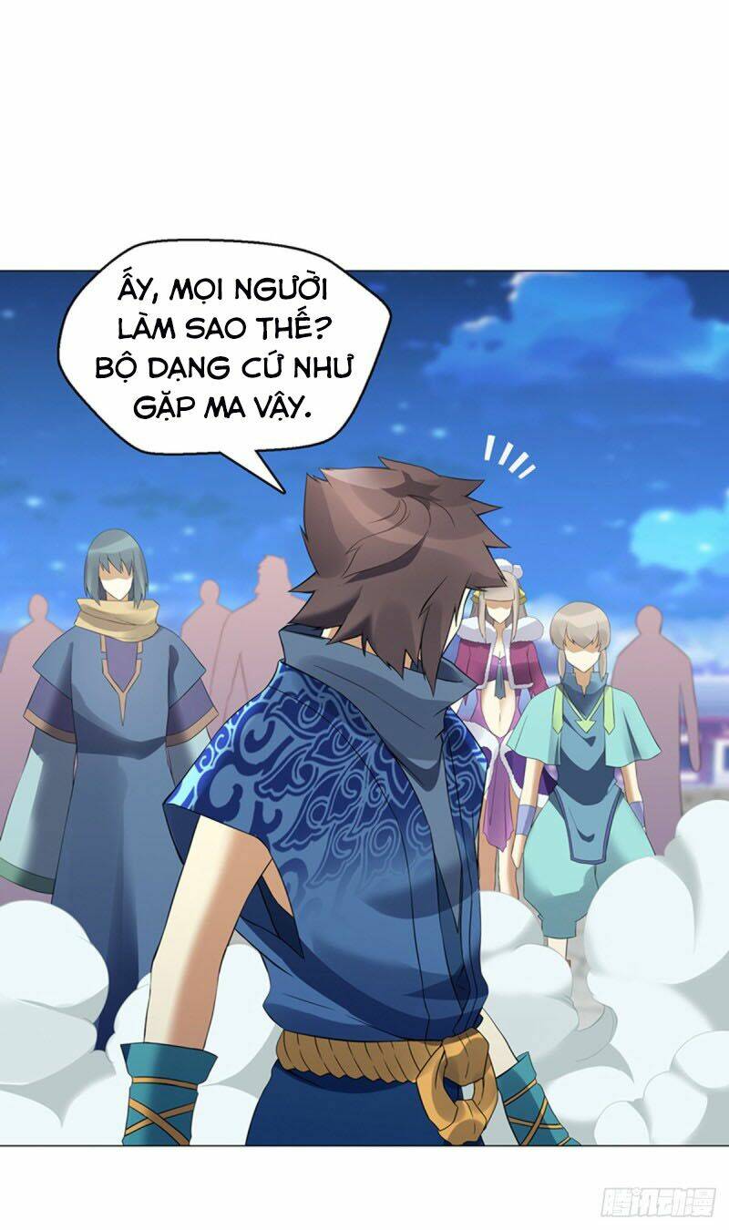 Chương 120 - Trang 11