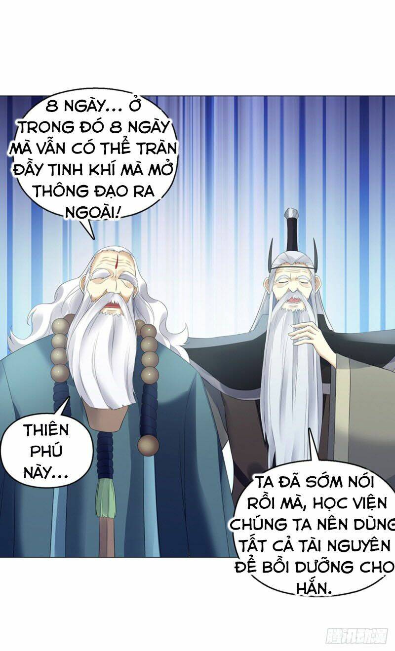 Chương 120 - Trang 13