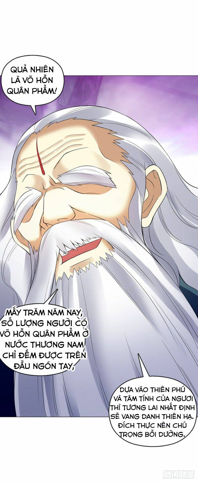 Chương 120 - Trang 15