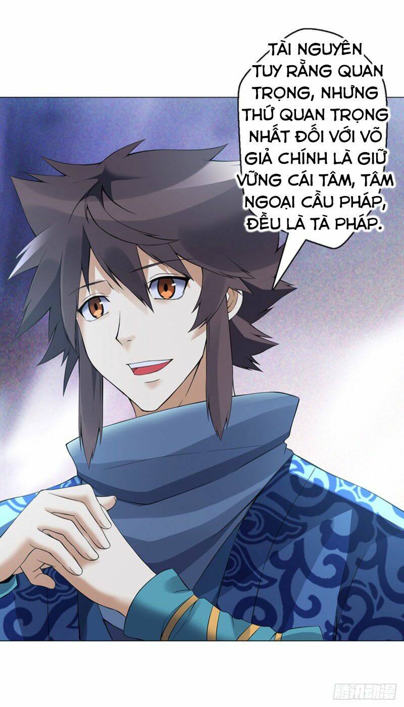 Chương 120 - Trang 17