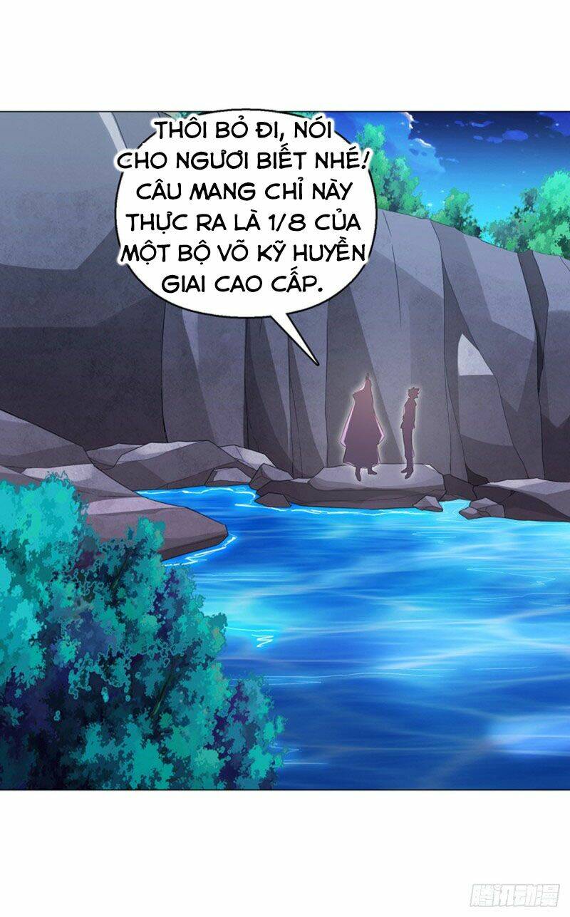 Chương 120 - Trang 35