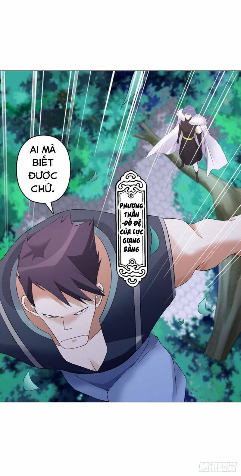 Chương 120 - Trang 8