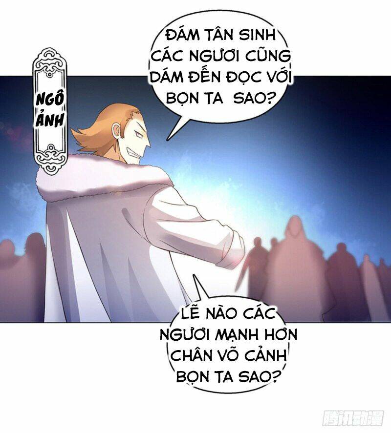 Chương 121 - Trang 13