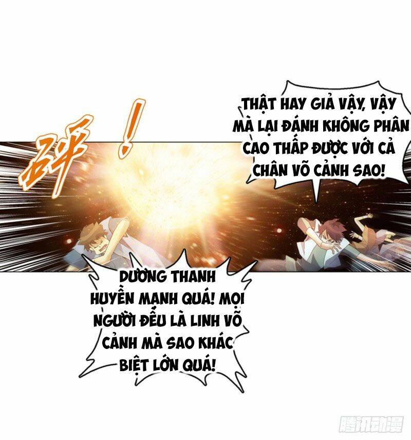 Chương 122 - Trang 13