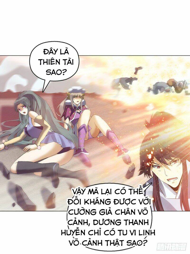 Chương 122 - Trang 14