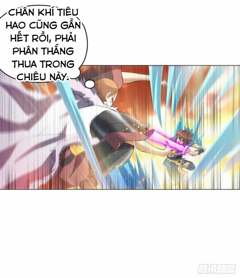 Chương 122 - Trang 15