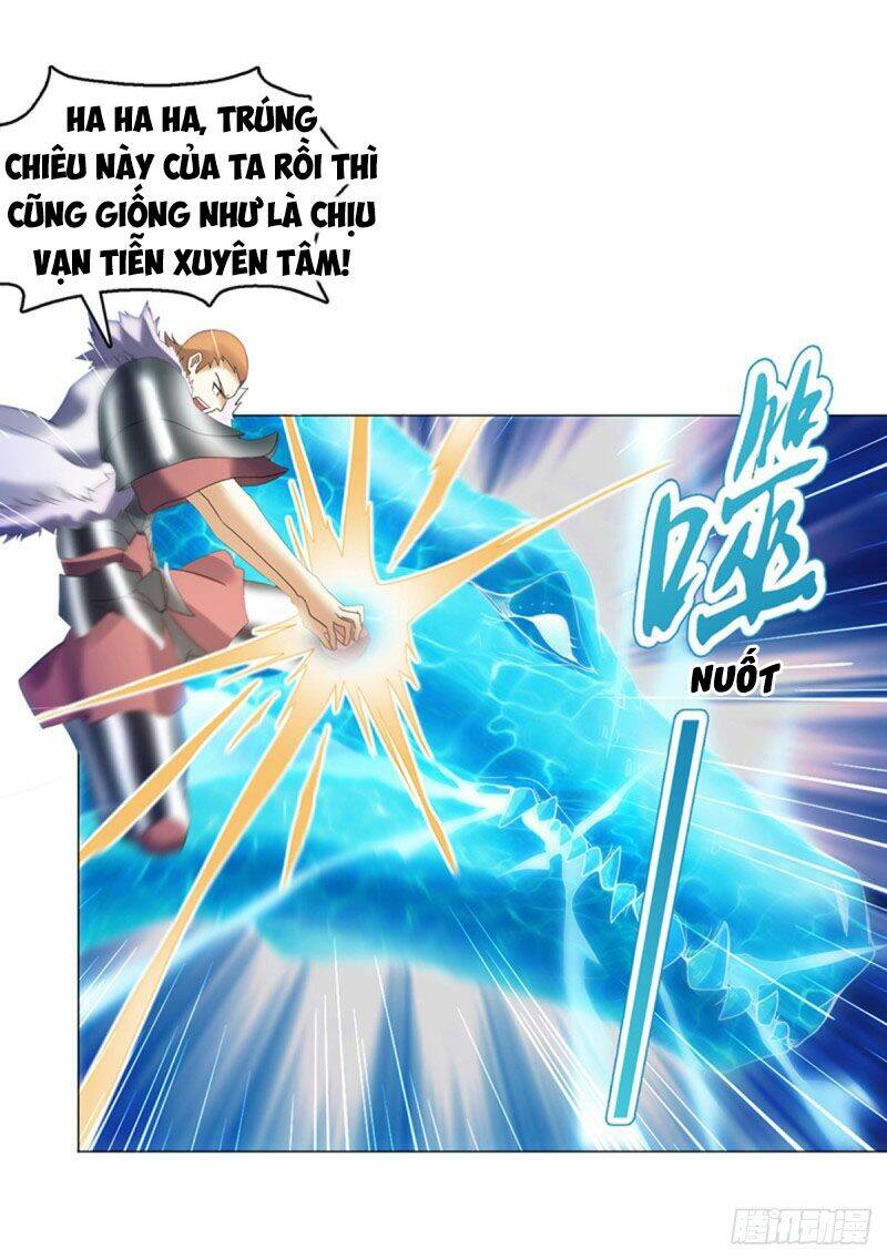 Chương 122 - Trang 17