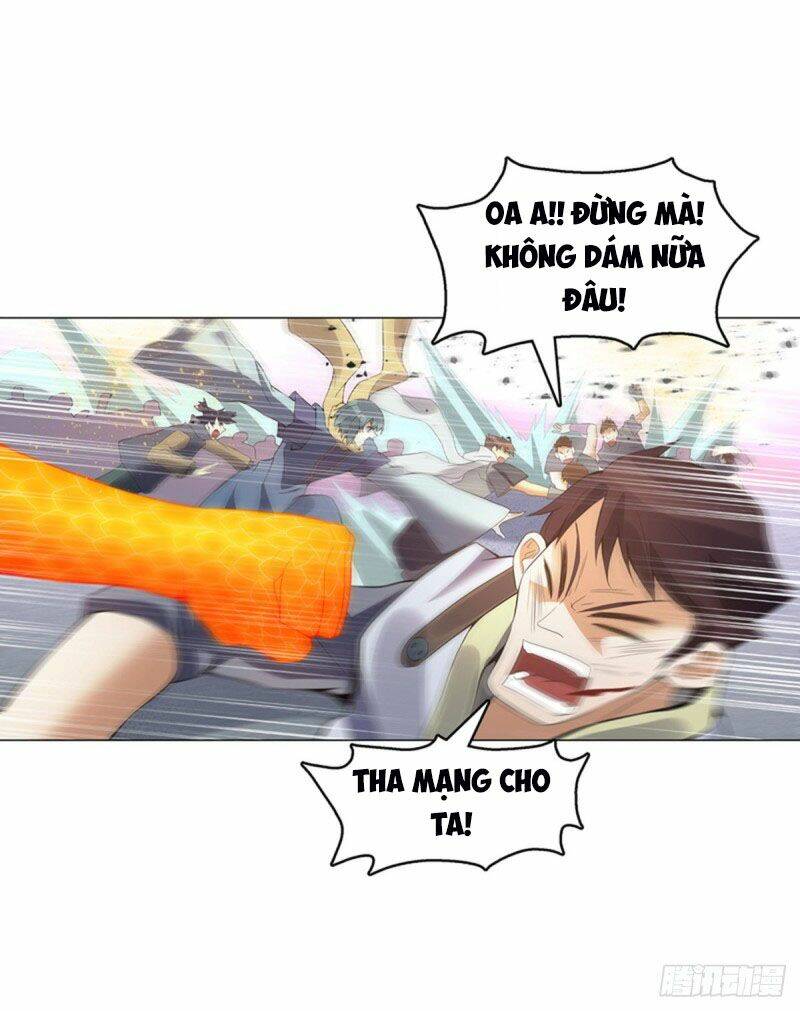 Chương 122 - Trang 28