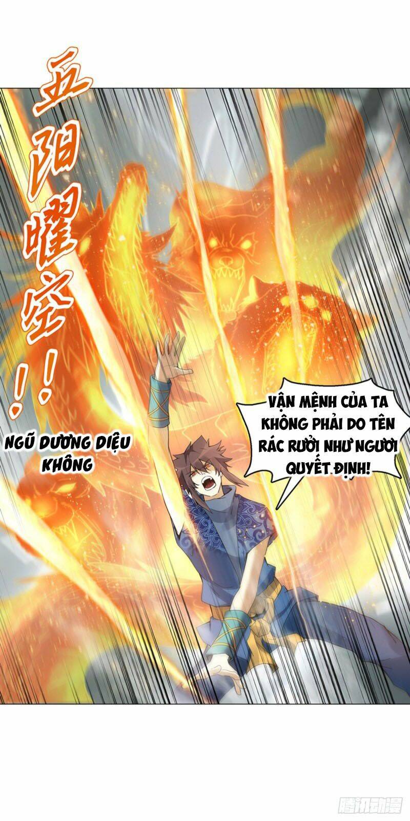 Chương 122 - Trang 4