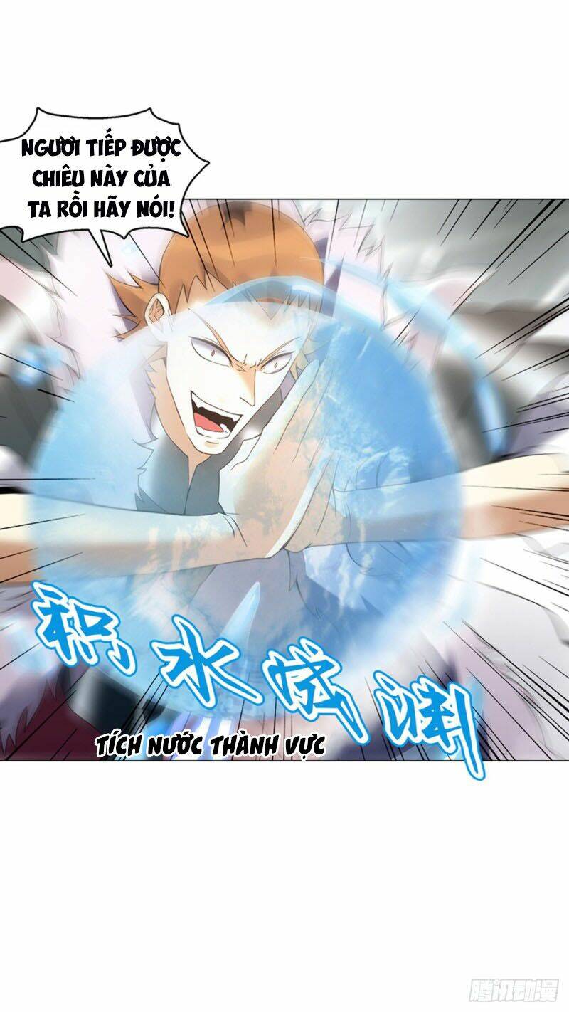 Chương 122 - Trang 5