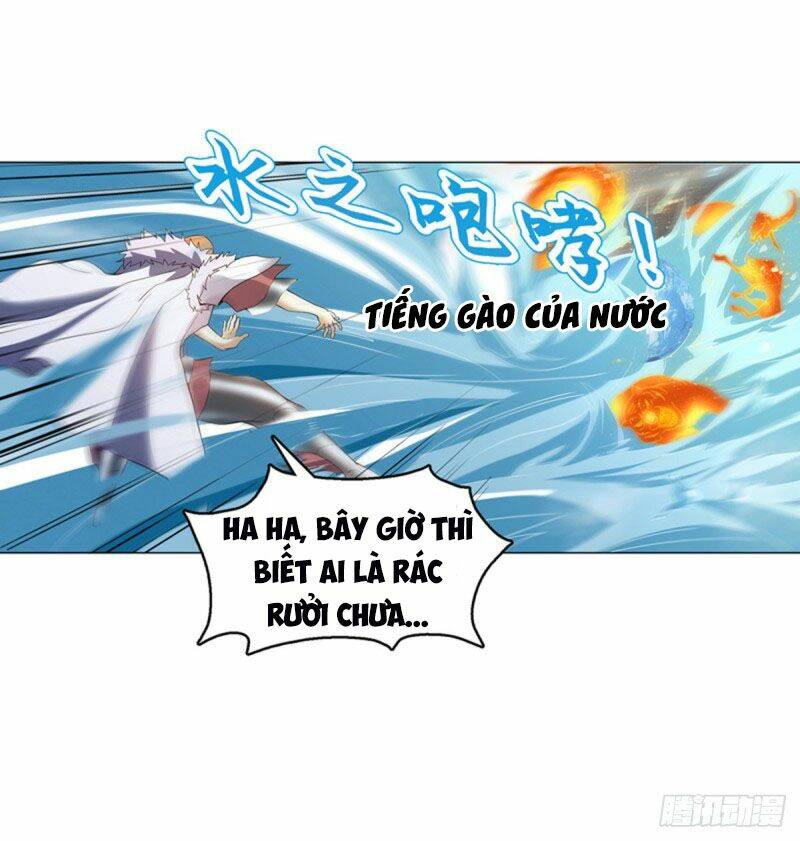 Chương 122 - Trang 6