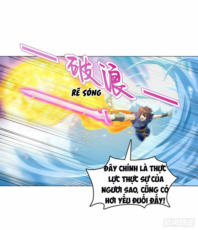 Chương 122 - Trang 8